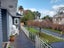 241 River Road, Claudelands, Hamilton - Carousel 5