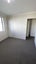97 Station Road, Kamo, Whangarei - Carousel 9