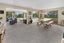 100 Wakapuaka Sh6 Road, WAKAPUAKA, NELSON - Carousel 5