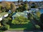 32 Mill Road, Clive, Clive - Carousel 8