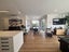 911A Ellison Road, Parkvale, Hastings - Carousel 1