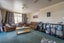90 Coonoor Road, Watlington, Timaru - Carousel 5