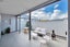 1G/1 Ophir Street, Newton, Auckland - Carousel 8