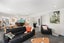 60C Orchard Road, Te Kauwhata - Carousel 6