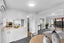 4/40 Atkin Avenue, Mission Bay, Auckland City, Auckland - Carousel 6