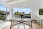 1 Aroha Avenue, Sandringham, Auckland - Carousel 10