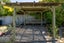 16 Wither Road, Witherlea, Blenheim - Carousel 12