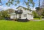 251 Ahiaruhe Road, Carterton - Carousel 2