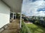 11 Bounty Road, Long Bay, Auckland - Carousel 19