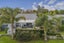 7 Scott Drive, Cooks Beach, Whitianga - Carousel 29
