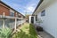 9C Nikau Street, Taradale, Napier - Carousel 15