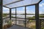 1/38 Koromiko Street, New Lynn, Auckland - Carousel 9