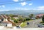 1598 Dominion Extension, MOUNT ROSKILL, AUCKLAND - Carousel 7