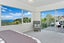 1/20 Waipa Street, Birkenhead, Auckland - Carousel 10