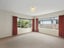 54 Greenpark Street, Hoon Hay, Christchurch - Carousel 5
