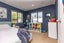 41D Grotto Street, Onehunga, Auckland - Carousel 15