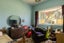 10 Meehan Street, Islington, Blenheim - Carousel 12