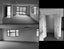15 Varsity Heights, Fitzherbert, Palmerston North - Carousel 4