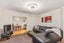 160A Kohimarama Road, Kohimarama, Auckland - Carousel 13