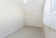 12 Wilson Road South, Paengaroa, Paengaroa - Carousel 12