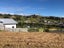 28 Torsby Road, Coopers Beach, Coopers Beach - Carousel 2