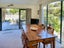 46C Navigation Drive, Whitby, Porirua - Carousel 5