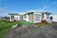 12 Forbury Avenue, Takaro, Palmerston North - Carousel 1