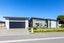 45 Hudson Place, Paraparaumu - Carousel 20
