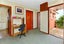 26 Tirangi Street, Hei Hei, Christchurch - Carousel 5
