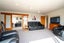 131 Roxburgh Street, Heriot - Carousel 7