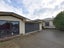 33 Hardy Street, Strathern, Invercargill - Carousel 12