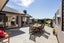 42 Covent Drive, Stoke, Nelson - Carousel 2