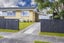1 Baltimore Crescent, Totara Park, Upper Hutt - Carousel 1