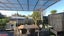 4 Jennifer Place, Chartwell, Hamilton - Carousel 16