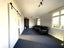 155 Benhar Road, Benhar - Carousel 5