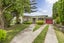 21 Hampton Hill Road, Tawa, Wellington - Carousel 4