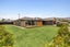 9 Brewster CRES, Lake Hawea, Lake hawea - Carousel 8