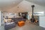 7 Waimataitai Street, Waimataitai, Timaru - Carousel 6