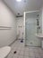 9C/3 Whitaker Place, Grafton, Auckland - Carousel 6