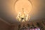 126 Pomona Street, Strathern, Invercargill - Carousel 9