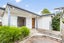 37 Comries Road, Chartwell, Hamilton - Carousel 2
