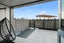 208/6 Waikumete Rd, Glen Eden, Auckland - Carousel 7