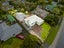 61 Withers Road, Glen Eden, Auckland - Carousel 1