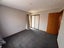 15 Sheraton Place, Redwood, Christchurch - Carousel 12