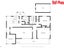 2 Rossiter Street, Tawa, Wellington - Carousel 21