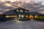 9B Scotston Grove, Witherlea, Blenheim - Carousel 5
