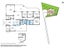 19A Titoki Street, Lansdowne, Masterton - Carousel 32