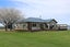 204 Kerrytown Road, Kerrytown, Timaru - Carousel 35