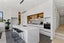 3 Kiokio Place, Swanson, Auckland - Carousel 11