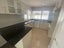 2/20 Ben Nevis Place, Northpark, Auckland - Carousel 2